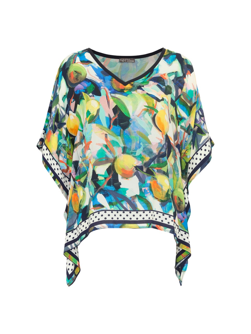 24650-kay-s-on-the-beach